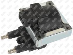 Катушка зажигания Renault Espace Laguna KD4210B