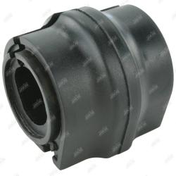 Втулка стабилизатора CITROEN BERLINGO 08- C4 B7 L# 04-15 BL42002