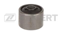 С/блок задний перед. рычага Nissan Primera (P12 WP12) 02- gm-5753