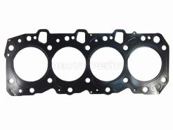 Прокладка ГБЦ TOYOTA 4RUNNER/HIACE/HILUX/SURF/LAND CRUISER 1KZ-TE 93- (MARK 3)
