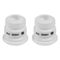 TRIALLI BC 1001 Буфер (отбойник) хода сжатия передней стойки для автомобиля Ford Focus II (05-)/Mazda 3 (03-)