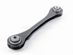Рычаг задний верхний №2 BMW1 F2# 10-/BMW2 F22 13-/BMW3 F3#/F80 11-/BMW4 F32 13- LH