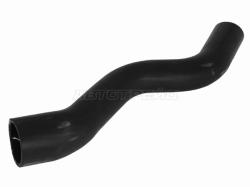 Патрубок радиатора правый MITSUBISHI PAJERO SPORT 08-17/L200 08-13