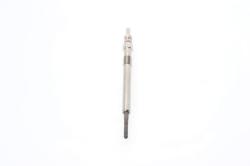 0 250 403 001 Свеча накала VOVLO 2.4 D