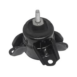 GZ0007 Опора двигателя KIA CERATO 1.6 MPi прав.