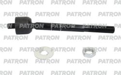 PS2354 Тяга рулевая