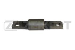 С/блок передний перед. рычага Nissan Qashqai (J10E) 06- X-Trail (T31 T32) 07- gm-5806