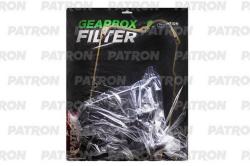 PF5202 Фильтр АКПП