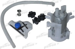 PFP446 Насос топливный электрический