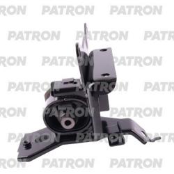 PSE30967 Опора двигателя