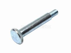 Болт переднего нижнего рычага NISSAN ATLAS/CONDOR 92-07