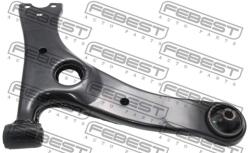 Сайлентблок рычага TOYOTA COROLLA 00- пер.подв. TAB-025