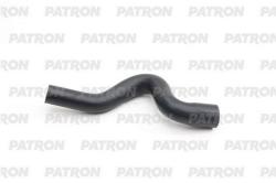 PH2095 Патрубок радиатора