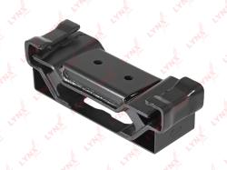 Опора двигателя SUZUKI GRAND VITARA 06- задн. ME-1341