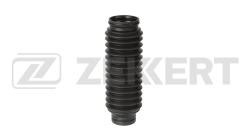 Пыльник перед. амортизатора Chevrolet Captiva (C100 C140) 06- sm-3004