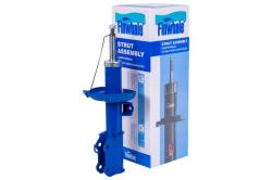 Амортизатор CHEVROLET CRUZE пер.лев. 13055GL