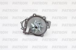 PWP1599 Насос водяной