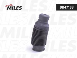 DB47138 Пыльник+отбойник HYUNDAI ACCENT 00- пер. (к-т на 1 аморт.)