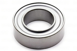 Подшипник подвесной привода R 90363-41003