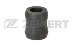 Втулка задн. амортизатора Mitsubishi L200 IV-V 05- Toyota Dyna (H80 Y10-Y20) 87- gm-1487