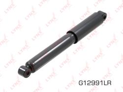 Амортизатор задний CITROEN JUMPER 94-06 FIAT DUCATO 94-11 PEUGEOT BOXER 94-06 g12991lr