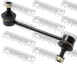 Тяга стабилизатора GREAT WALL HOVER 05- пер.подв.лев. 3023-HFLH