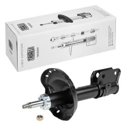 TRIALLI AG 22162 Амортизатор для автомобилей Subaru Legacy (03-) (стойка) передний левый