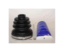 Пыльник ШРУС комплект kb198