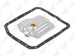 Прокладка клапанной крышки MITSUBISHI PAJERO 3.0/3.5 6G72 94- SG-1058