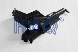 70101211 Форсунка омывателя фар QASHQAI (J10) (2006>) левая