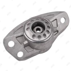 Опора амортизатора AUDI A1 8X1 10-/A3 8PA MS33017