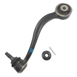 CQ0210L Рычаг подвески HYUNDAI EQUUS 13-15 передн.верхн.лев.