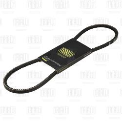 Ремень приводной для а/м Лада 2107 зубчатый (AVX10X944)