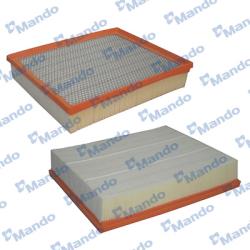 Фильтр воздушный VW AMAROK 2.0D 10- MMF015362