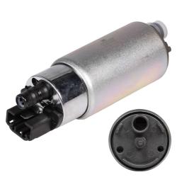 STARTVOLT SFP 0549 Мотор бензонасоса для автомобилей Daewoo Nexia (98-) 1.5i/1.6i