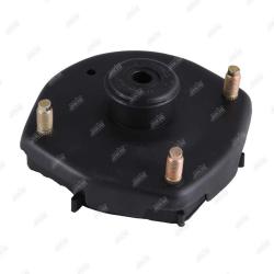 Опора амортизатора MAZDA 323 BJ 98-04 прав. MS25014