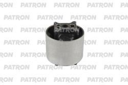 PSE12300 Сайлентблок рычага подвески