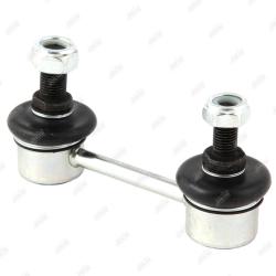 Тяга стабилизатора NISSAN PRIMERA P12E/QP12 01-07 LS22023