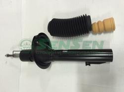 Амортизатор передний газовый FORD TRANSIT (исключая 2.3i) 00-06 42140180
