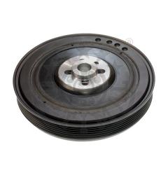 Шкив ременной коленчатого вала AUDI: A6 (4A C4) A6 Avant (4A C4)VW: TRANSPORTER T4 Bus (70XB 7 f8-5202