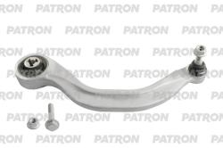 PS50321R Рычаг подвески