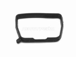 Прокладка впускного коллектора 2,0/2,4 G4KD/G4KE iX35 10-/SONATA NF 07-10/KIA SPORTAGE 10- (2:4 цили