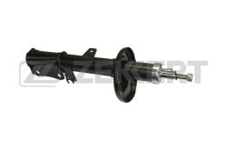 Амортизатор газовый левый задней подвески TOYOTA AVENSIS (T220) 97- sg-4690