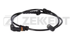 Датчик ABS передн. MB S-Class (216 221) 05- se-6142