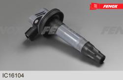 IC16104 Катушка зажигания MAZDA CX-9 07-/FORD EXPLORER 11- 3.5/3.7