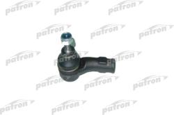 PS1004R Наконечник рулевой тяги