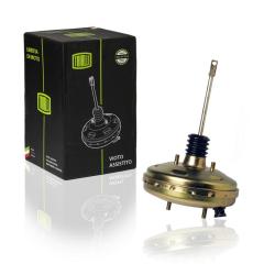 TRIALLI VA 558 Вакуумный усилитель тормозов для автомобилей Лада 2108