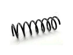 Пружина подвески zc6692a