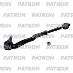 PS2830L Тяга рулевая