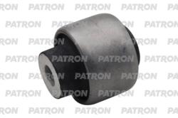 PSE12386 Сайлентблок рычага подвески